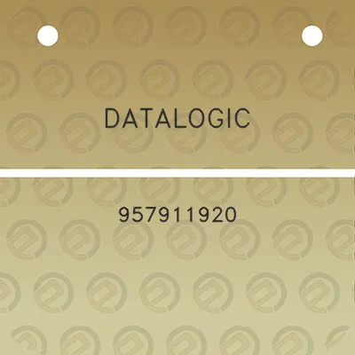 datalogic-957911920