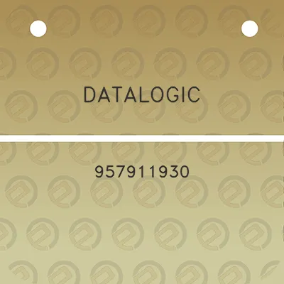 datalogic-957911930