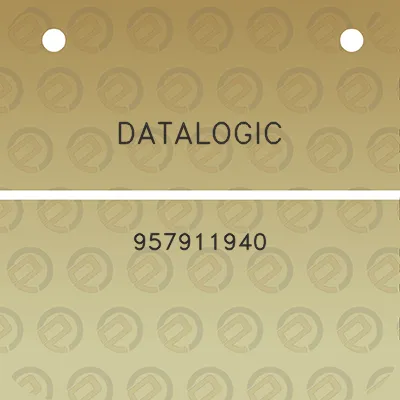 datalogic-957911940