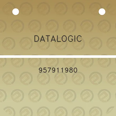 datalogic-957911980