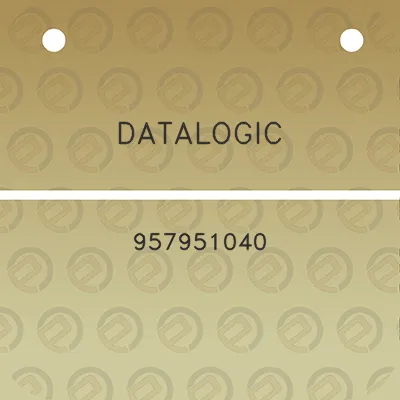 datalogic-957951040