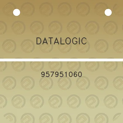 datalogic-957951060