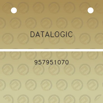 datalogic-957951070