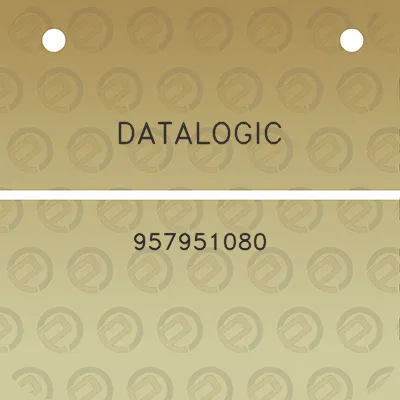 datalogic-957951080