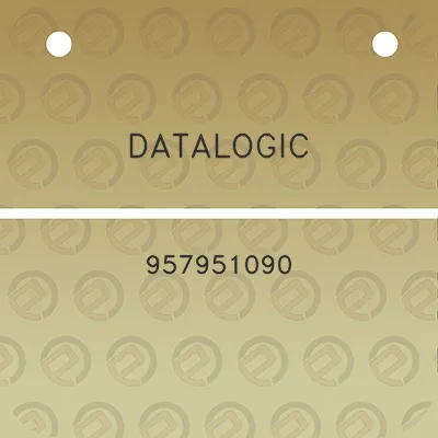 datalogic-957951090