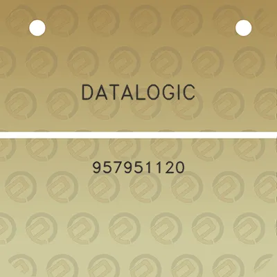 datalogic-957951120