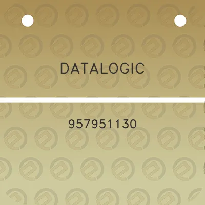 datalogic-957951130