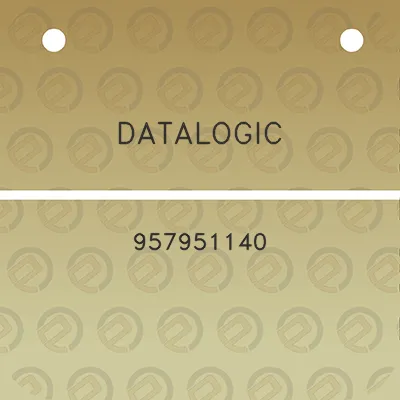 datalogic-957951140