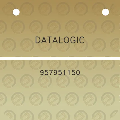 datalogic-957951150