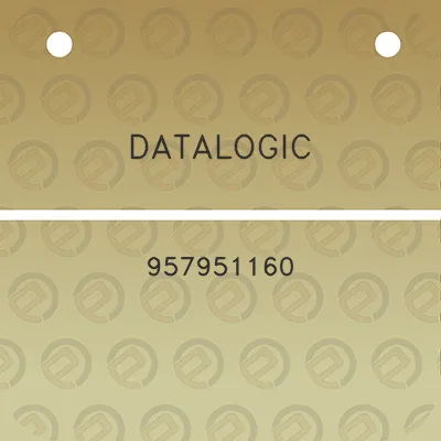 datalogic-957951160