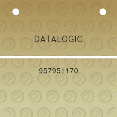 datalogic-957951170