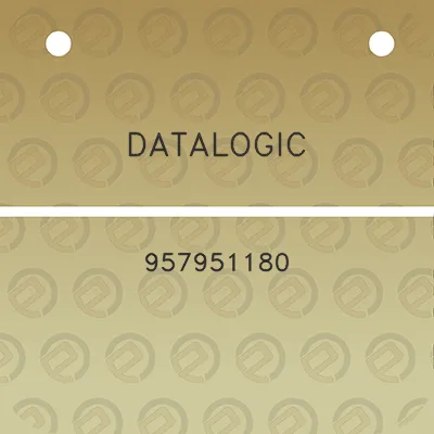 datalogic-957951180