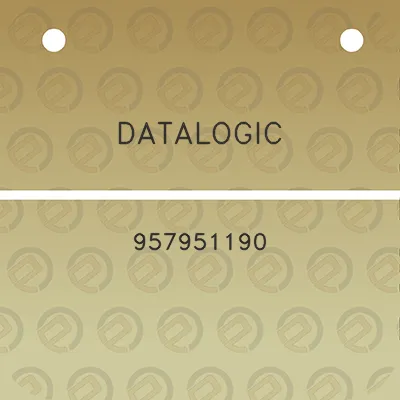 datalogic-957951190