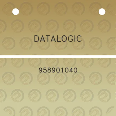 datalogic-958901040