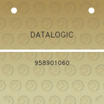 datalogic-958901060