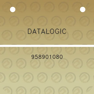 datalogic-958901080