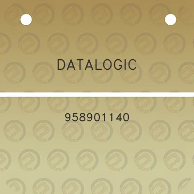 datalogic-958901140