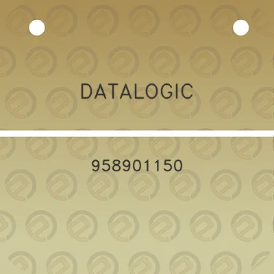 datalogic-958901150