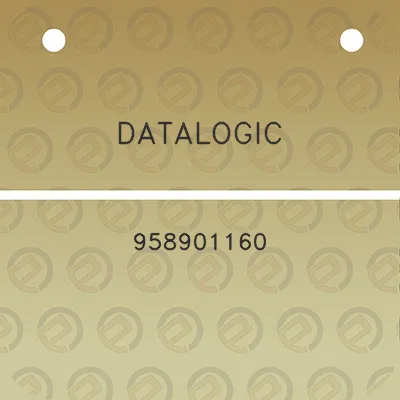 datalogic-958901160