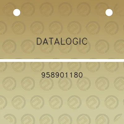 datalogic-958901180