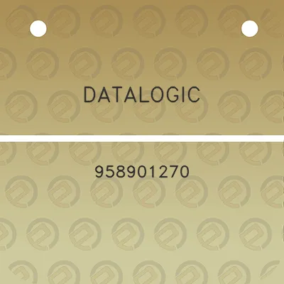 datalogic-958901270