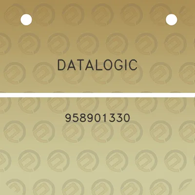 datalogic-958901330