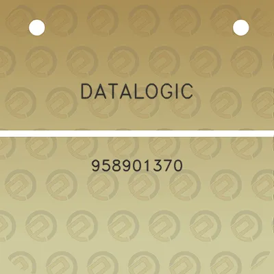 datalogic-958901370