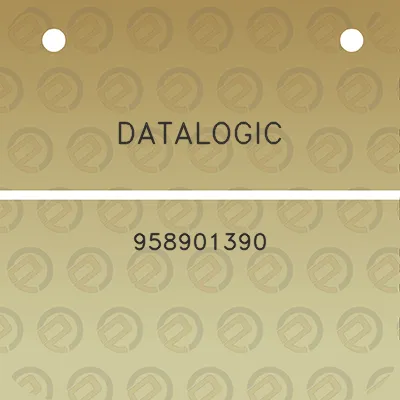 datalogic-958901390