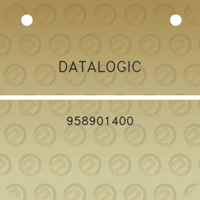 datalogic-958901400