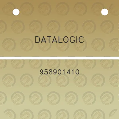 datalogic-958901410