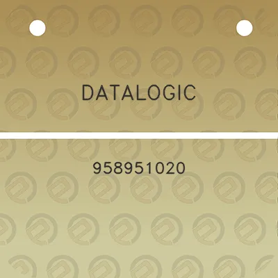 datalogic-958951020