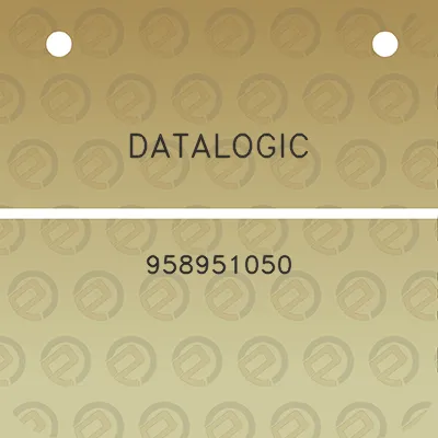 datalogic-958951050