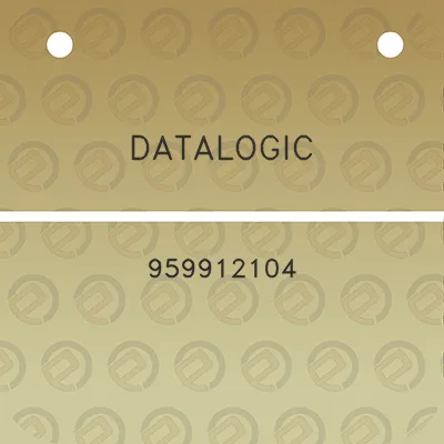 datalogic-959912104