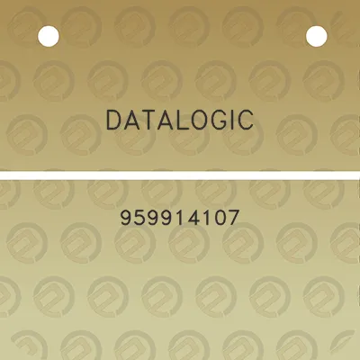 datalogic-959914107