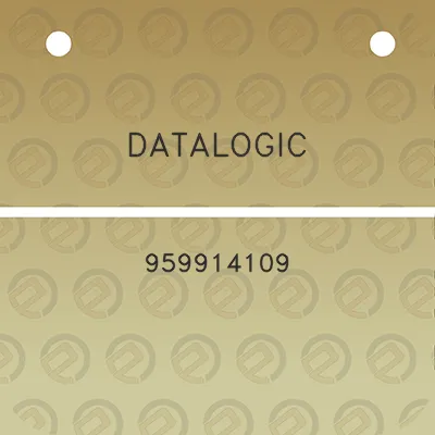 datalogic-959914109