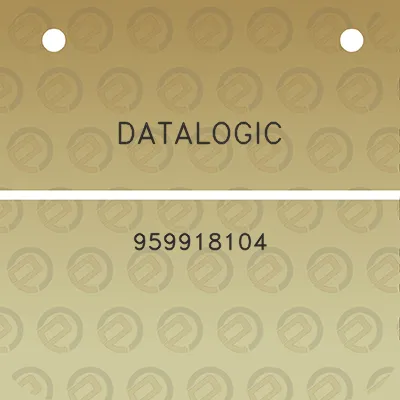 datalogic-959918104