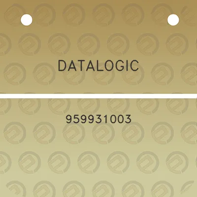 datalogic-959931003