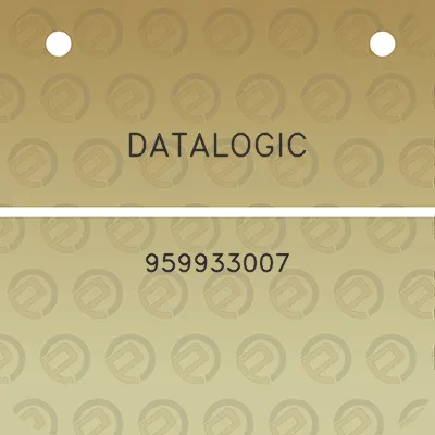 datalogic-959933007