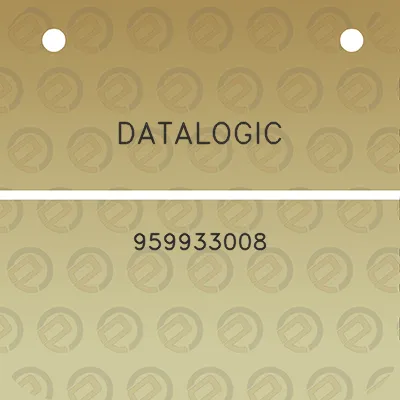 datalogic-959933008