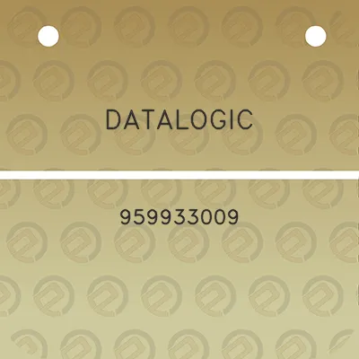 datalogic-959933009