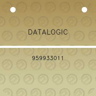 datalogic-959933011