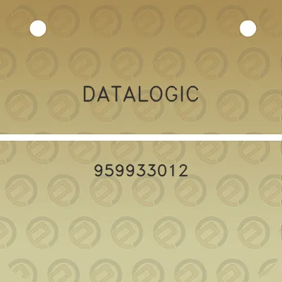 datalogic-959933012