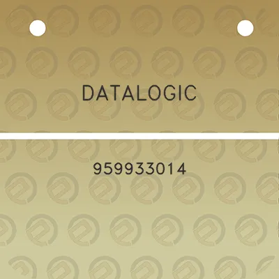 datalogic-959933014