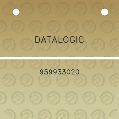 datalogic-959933020