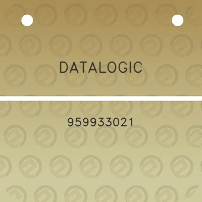 datalogic-959933021