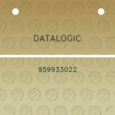 datalogic-959933022