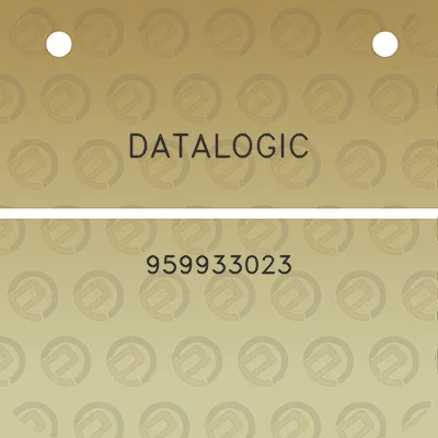 datalogic-959933023