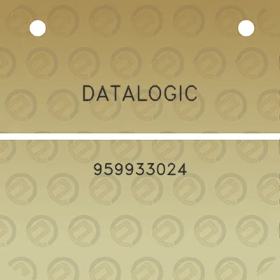 datalogic-959933024