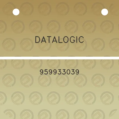 datalogic-959933039