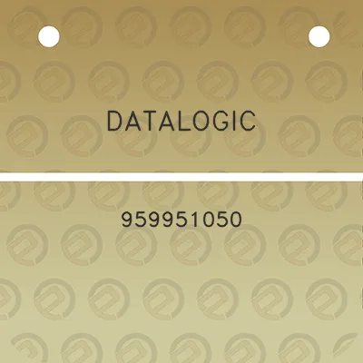 datalogic-959951050